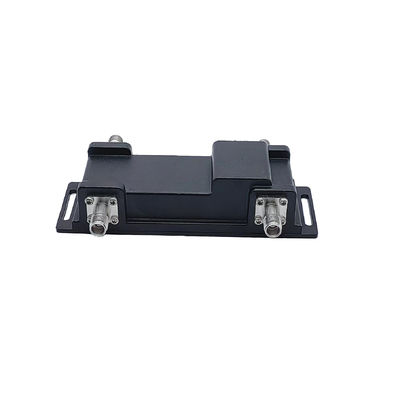 Package Gross Weight 1.000kg Hybrid Combiner 2 in 2 out 698-4000MHz Nex10 5G DAS/IBS