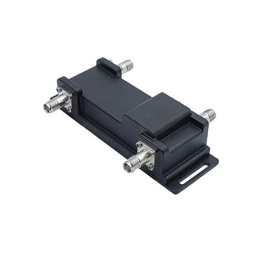 Package Gross Weight 1.000kg Hybrid Combiner 2 in 2 out 698-4000MHz Nex10 5G DAS/IBS