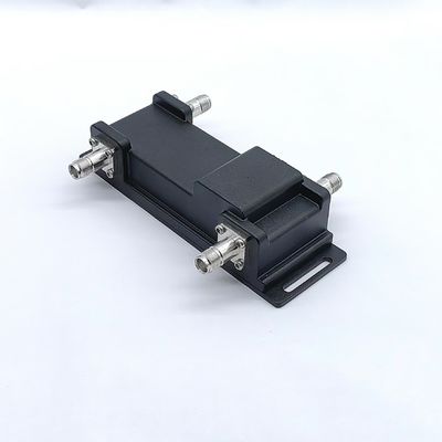 Package Gross Weight 1.000kg Hybrid Combiner 2 in 2 out 698-4000MHz Nex10 5G DAS/IBS