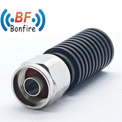 FZ-404-10801 10W Dummy Load RF Termination Load 4.3-10-M High Power Handling Capacity