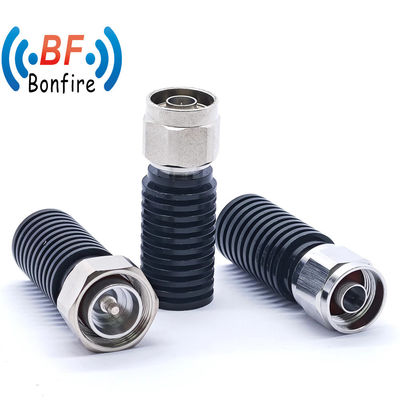 FZ-404-10801 10W Dummy Load RF Termination Load 4.3-10-M High Power Handling Capacity