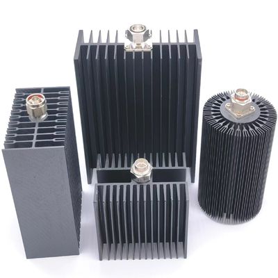 25W Termination Load RF Load DC-4000MHz 4.3-10-M/F Indoor/Outdoor IP65 for Performance