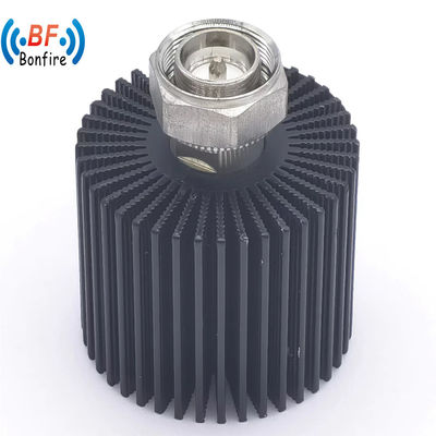 Indoor RF Passive Dummy Load Termination Load for Public Safety FZ-404-608 7/4/1/6/3 01