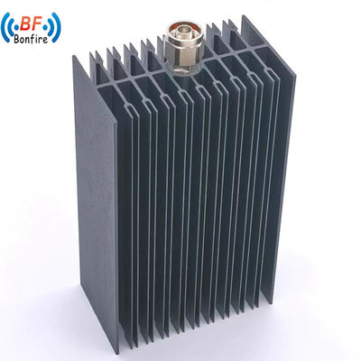 Indoor RF Passive Dummy Load Termination Load for Public Safety FZ-404-608 7/4/1/6/3 01