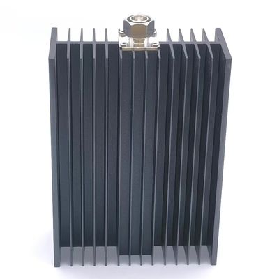 4.3-10 M/F N-M/F DIN-M/F Interface Building Dummy Load 150W RF Termination Loads DC-4000MHz