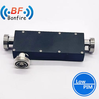 50ohm 0.5GHz-20GHz 300W N Female Directional Coupler 5dB 6dB 10dB 12dB 15dB 20dB 25dB 30dB