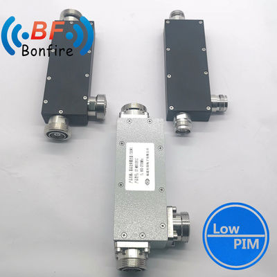 50ohm 0.5GHz-20GHz 300W N Female Directional Coupler 5dB 6dB 10dB 12dB 15dB 20dB 25dB 30dB