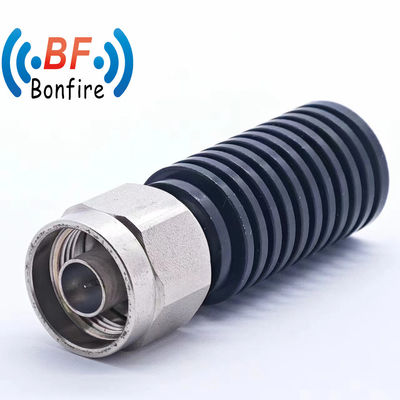 10W Dummy Load RF Termination Load N-M Package Gross Weight 0.030kg Indoor/Outdoor IP65