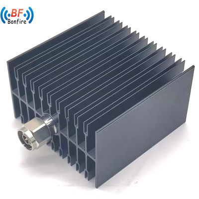 DAS Public Safety RF Dummy Load Termination Load for Grey/Red/Black/Customized Capality