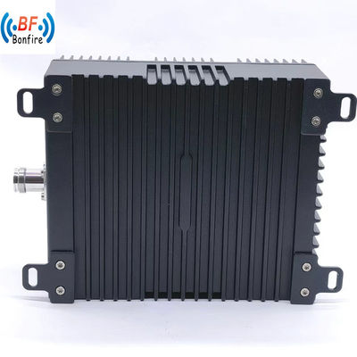 200W Low Pim Load RF Termination Load 350-6000MHz XC Suitable for Customer Requirements