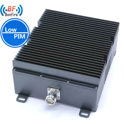 350-6000MHz Frequency Range 300W Low Pim Das RF Termination Load for Ibs/Das Projects