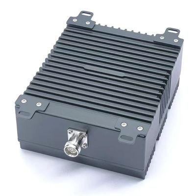 350-6000MHz Frequency Range 300W Low Pim Das RF Termination Load for Ibs/Das Projects