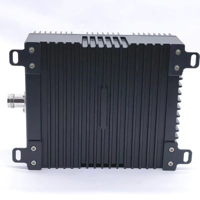 350-6000MHz Frequency Range 300W Low Pim Das RF Termination Load for Ibs/Das Projects