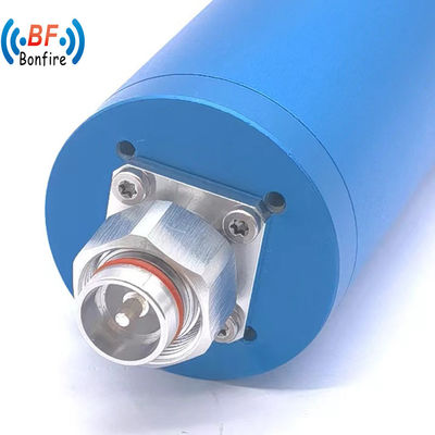 350-6000MHz 5W 10W 30W 50W Low Pim Load RF Termination Load DIN-M/F 4.3-10 M/F N-M/F