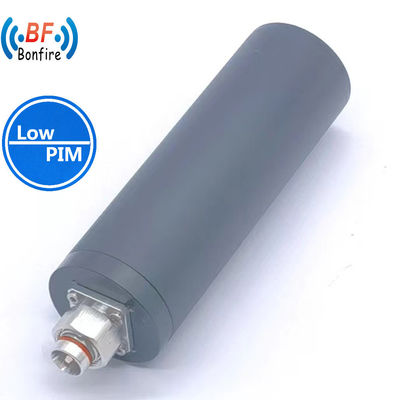 350-6000MHz 5W 10W 30W 50W Low Pim Load RF Termination Load DIN-M/F 4.3-10 M/F N-M/F
