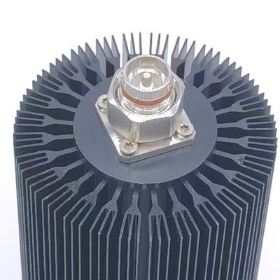 FZ-0360-XXXY001 350-6000MHz Low Pim Load RF Passive Wireless Load with 75W 100W Capacity
