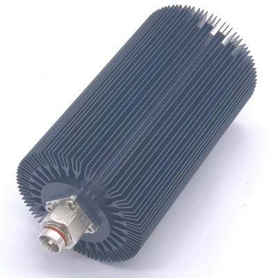 FZ-0360-XXXY001 350-6000MHz Low Pim Load RF Passive Wireless Load with 75W 100W Capacity