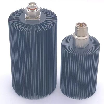 FZ-0360-XXXY001 350-6000MHz Low Pim Load RF Passive Wireless Load with 75W 100W Capacity