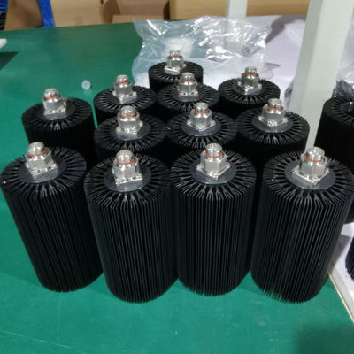 FZ-0360-XXXY001 350-6000MHz Low Pim Load RF Passive Wireless Load with 75W 100W Capacity