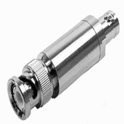 3dB 5dB 10dB Coaxial Attenuator RF Attenuator DC-3800MHz BNC-M/ BNC-F with Performance