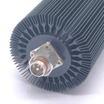 Customized Low Pim Load RF Termination Load 75W 100W 600-4000MHz FZ-0360-XXXY001