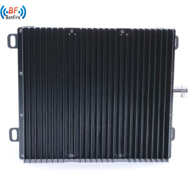 100W RF Termination Load 600-4000MHz XC with FZ-0640-1008 7/4/1/6/3 01-150 155/160 Package