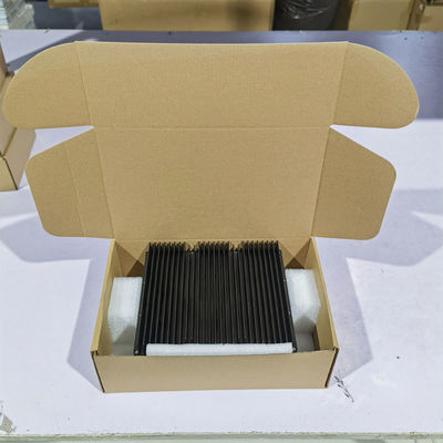 100W RF Termination Load 600-4000MHz XC with FZ-0640-1008 7/4/1/6/3 01-150 155/160 Package