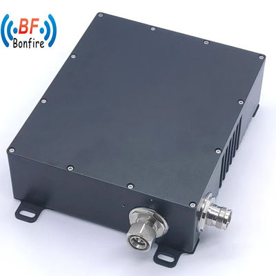 20dB 698-3800MHz Low Pim Attenuator RF Attenuator DIN-M DIN-F Indoor/Outdoor IP65