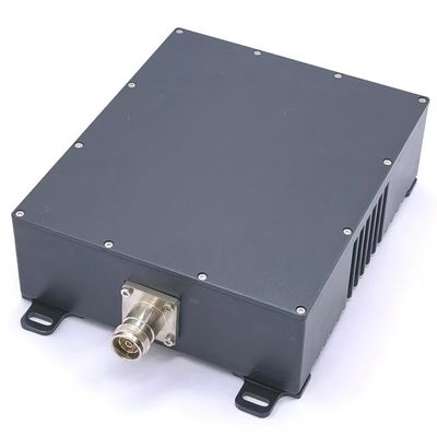 200W Low Pim Load RF Termination Load 600-4000MHz Package Size 22.00cm * 20.00cm * 6.00cm