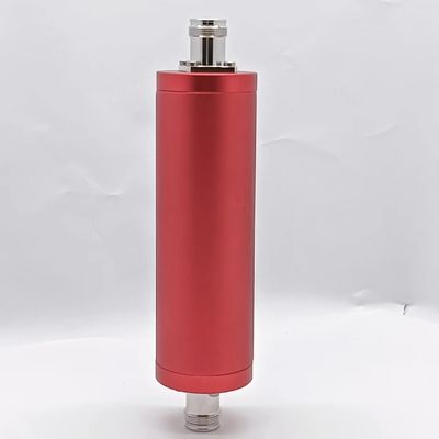 600-4000MHz 5W 10W 30W Wideband RF Termination Load for Wideband Signal Termination