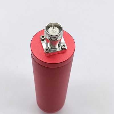600-4000MHz 5W 10W 30W Wideband RF Termination Load for Wideband Signal Termination