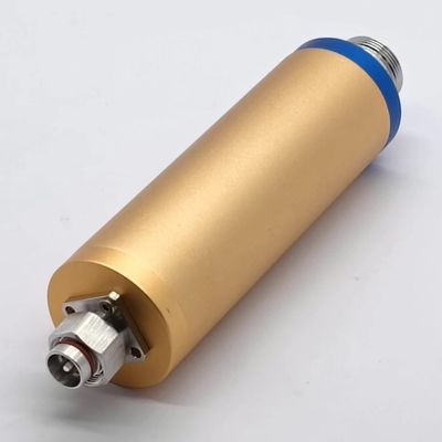 600-4000MHz 5W 10W 30W Wideband RF Termination Load for Wideband Signal Termination