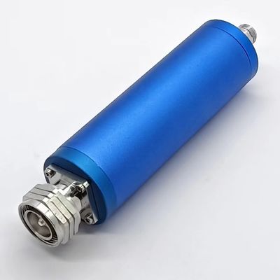 600-4000MHz 5W 10W 30W Wideband RF Termination Load for Wideband Signal Termination