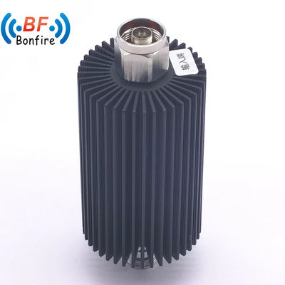 DC-3G 3dB 10dB 20dB 30dB 40dB 5W 2W 15dB 25W 10W Coaxial Attenuator for Signal Attenuation