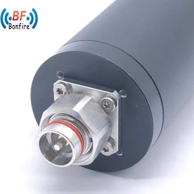 Package Gross Weight 0.800kg 350-6000MHz 5W 10W 30W 50W Low Pim Load RF Test Load
