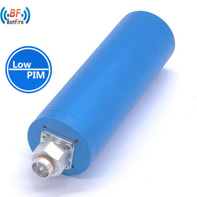Package Gross Weight 0.800kg 350-6000MHz 5W 10W 30W 50W Low Pim Load RF Test Load