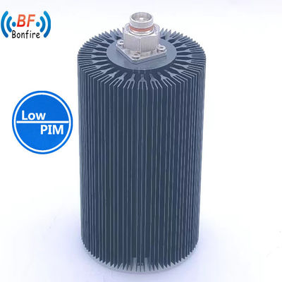 600-4000MHz 75W 100W High Power RF Passive Termination Load within FZ-0360-XXXY001
