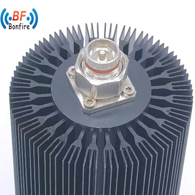 600-4000MHz 75W 100W High Power RF Passive Termination Load within FZ-0360-XXXY001