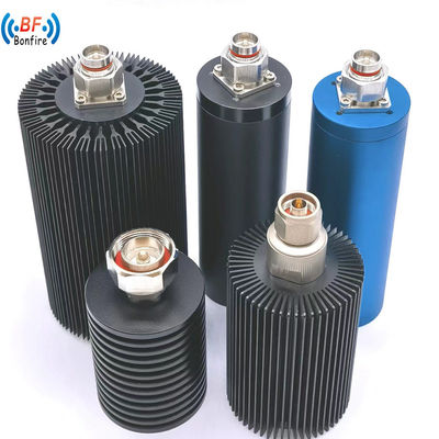 600-4000MHz 75W 100W High Power RF Passive Termination Load within FZ-0360-XXXY001