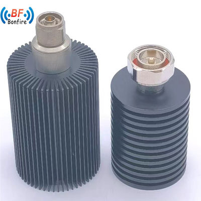 Customized 600-4000MHz Wireless Telecommunication RF Termination Loads FZ-0360-XXXY001