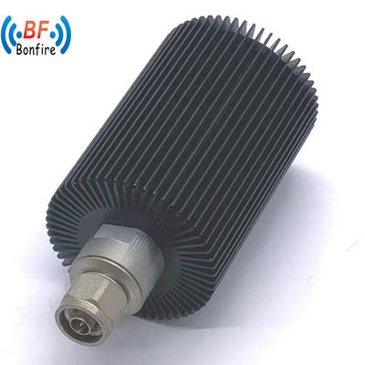 Customized 600-4000MHz Wireless Telecommunication RF Termination Loads FZ-0360-XXXY001