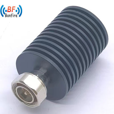 Customized 600-4000MHz Wireless Telecommunication RF Termination Loads FZ-0360-XXXY001