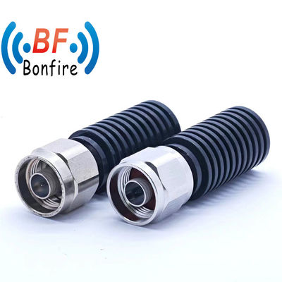 DC-4000MHz 10W 50ohm Dummy Load RF Termination Load N-M Customized Indoor/Outdoor IP65