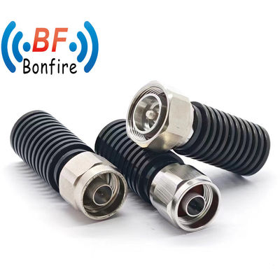 DC-4000MHz 10W 50ohm Dummy Load RF Termination Load N-M Customized Indoor/Outdoor IP65