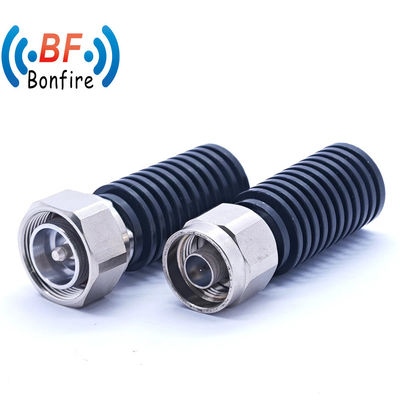DC-4000MHz 10W RF Wireless Dummy Load Termination Load Package Gross Weight 0.020kg
