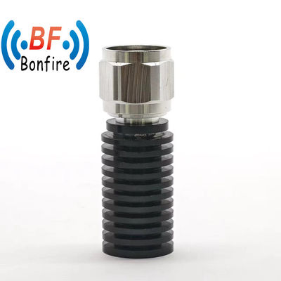 DC-4000MHz 10W Indoor RF Termination Load for Ibs/Das Overall Project Delivery Capability