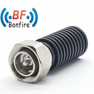 DC-4000MHz 10W Indoor RF Termination Load for Ibs/Das Overall Project Delivery Capability