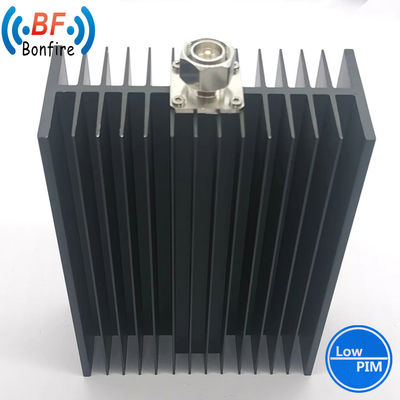 Wide Band DC-4000MHz N Male 50 Ohm 5W Dummy Load Termination Load with N-M/F Interface