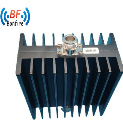 100W N Coaxial Attenuator for Ibs/Das Overall Project Delivery Capability N Connector