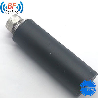 DC-4000MHz 5W N Type Male Load RF Termination Load with N Male Connector